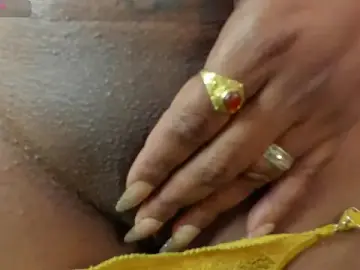 Stripchat Best Webcam of LadyNahir