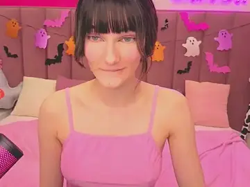 Stripchat Adult Webcams of Lili_flowerr