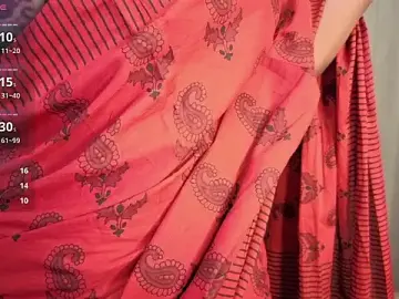 Stripchat Best live sex cam show of LushRitu