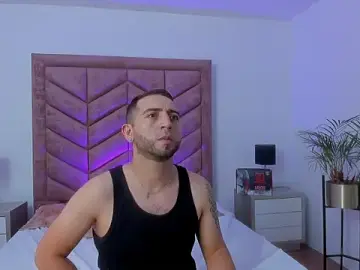 Stripchat Watch Live Sex Cams of Lushian_Luna