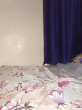 Stripchat Free Live Porn of Prettylisah