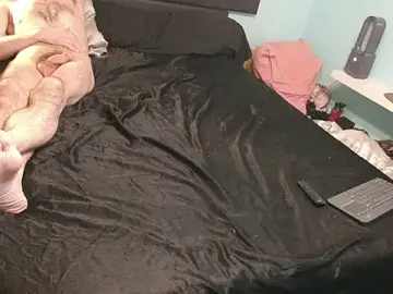 Stripchat Best Webcam of Prxscillia_Tx