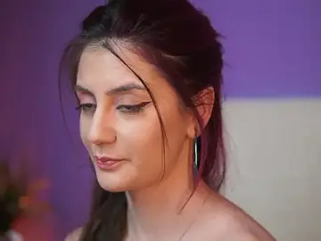 Stripchat Live Sex Cam of SabrinaHope