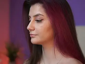 Stripchat Watch Live Sex Cams of SabrinaHope