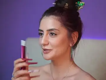 Stripchat Free Porn Cam of SabrinaHope