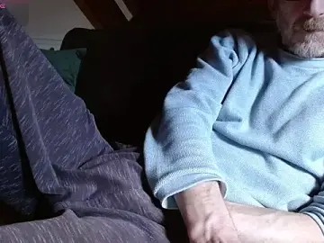 Stripchat Live Porn of Vrenico-SC