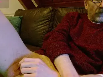 Stripchat Live Sex of Vrenico-SC