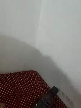 Stripchat Watch Live Sex Cams of X-boy-11