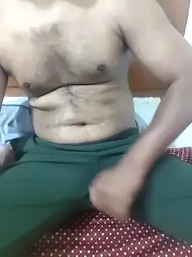 Stripchat Free Live Porn of X-boy-11