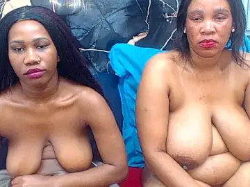 Stripchat Adult Webcams of XSCARLETQUEENXX