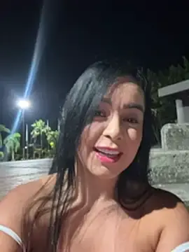 Stripchat Sex Chat of _kathaLopez_