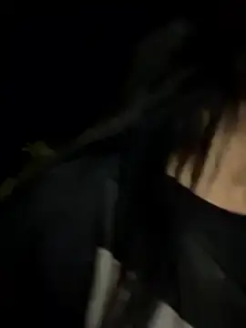 Stripchat Free Live Porn of _kathaLopez_