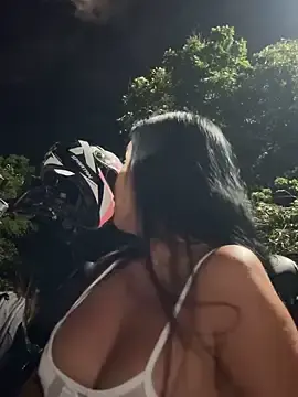 Stripchat Adult Webcam of _kathaLopez_