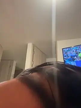 Stripchat Free Porn Cam of _kathaLopez_