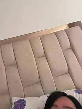 Stripchat Nude Webcam of _kathaLopez_