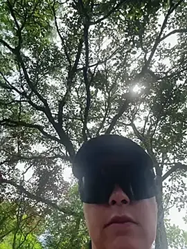 Stripchat Best live sex cam show of _kathaLopez_