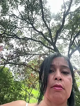 Stripchat Live Porn of _kathaLopez_