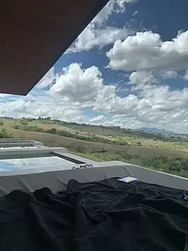 Stripchat Free Porn Cam of _kathaLopez_