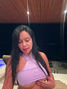 Stripchat Free Porn Cam of _kathaLopez_