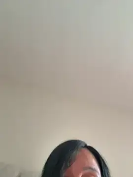 Stripchat Adult Video Chat of _kathaLopez_