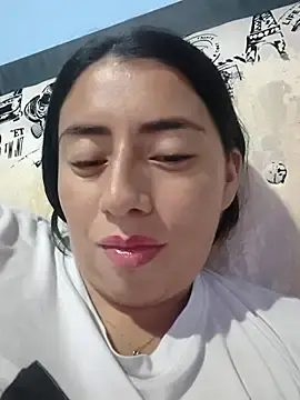 Stripchat Sex Cam of ashleymonroe4