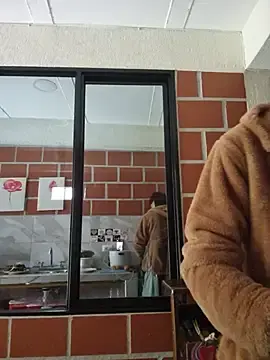 Stripchat Watch Live Sex Cams of daniel_X18X