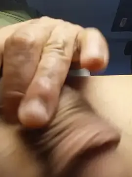 Stripchat Sex Cam of sexboybwc_assfucker