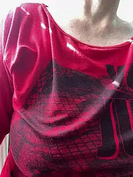 Stripchat Best Webcam of sweetmystery1