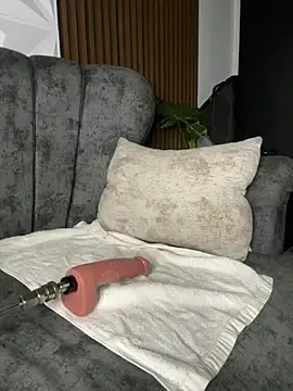 Stripchat Best live sex cam show of Ambarsexbutler