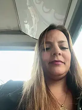 Stripchat Watch Live Sex Cams of Ambarsexbutler