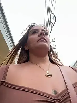 Stripchat Best live sex cam show of Ambarsexbutler