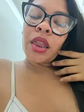 Stripchat Free Live Porn of Anthonella_rousse