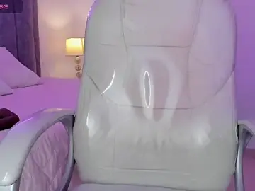 Stripchat Free Live Porn of Bella18__