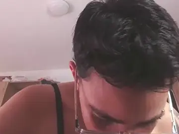 Stripchat Live Sex of Cutie_Shy_