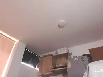 Stripchat Sex Chat of Cutie_Shy_