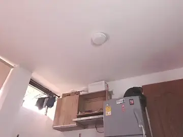 Stripchat Private Sex Chat of Cutie_Shy_