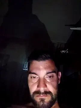 Stripchat Adult Webcams of Dani199021