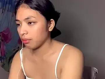 Stripchat Live Sex of DorothaFranchini