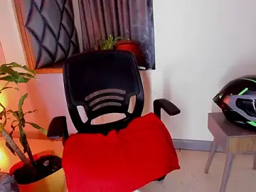 Stripchat Best live sex cam show of Ithan_Hott