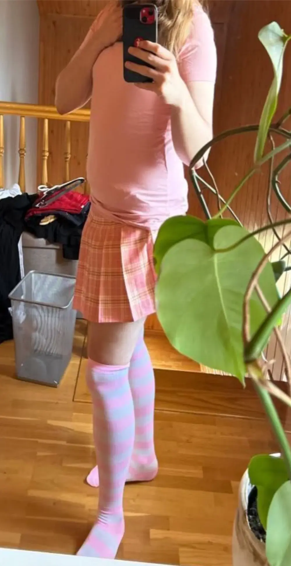 Jakub11124