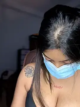 Stripchat Best live sex cam show of Jenny___girl