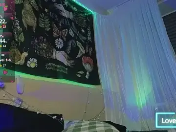 Stripchat Live Porn of Miko_Meow