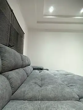 Stripchat Best live sex cam show of Redhairedteacher