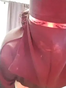 Stripchat Sex Chat of Soltanadubai