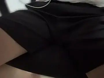 Stripchat Best live sex cam show of Soriboy