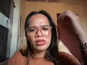 Stripchat Best live sex cam show of Valentina_Luxe