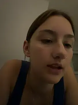 Stripchat Adult Webcams of Violet_Velvet