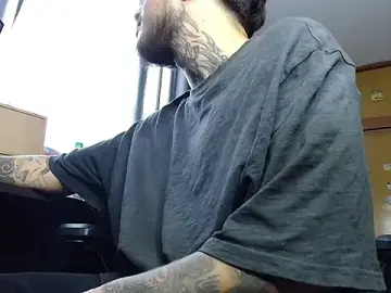 Stripchat Watch Live Sex Cams of acidhp666
