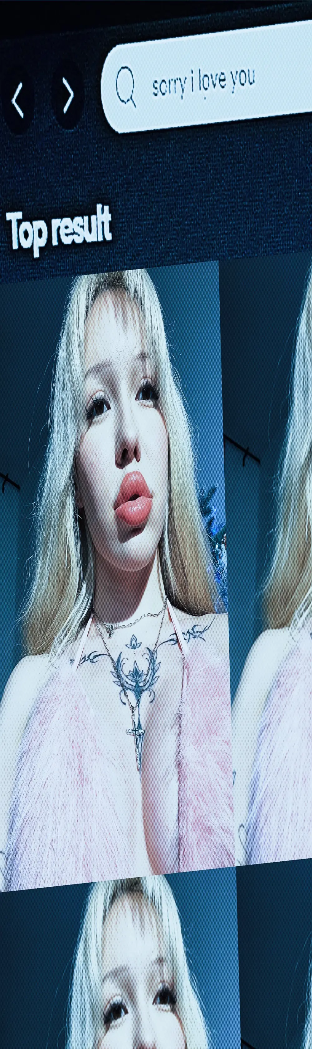 babydolll