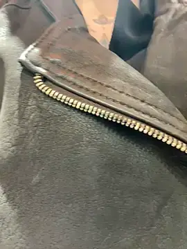 Stripchat Best Webcam of babydolll